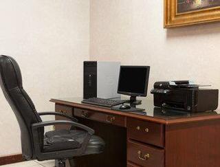 Stay Plus Inn Haines City Εξωτερικό φωτογραφία