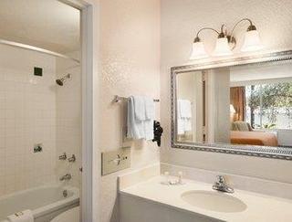 Stay Plus Inn Haines City Εξωτερικό φωτογραφία