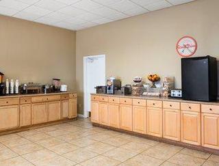 Stay Plus Inn Haines City Εξωτερικό φωτογραφία
